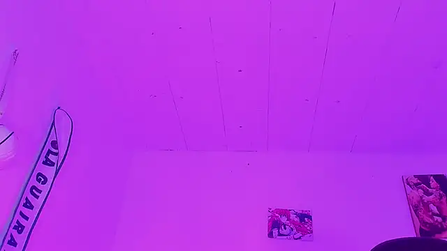 naomy  xx online show from 10-07-25, 03:07