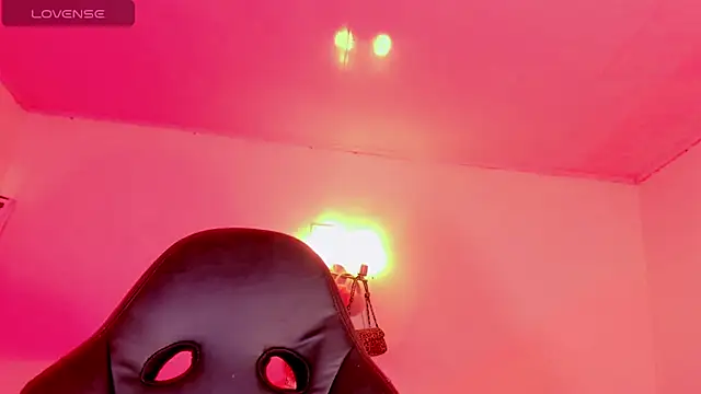 naomy  xx online show from 02-28-26, 03:28