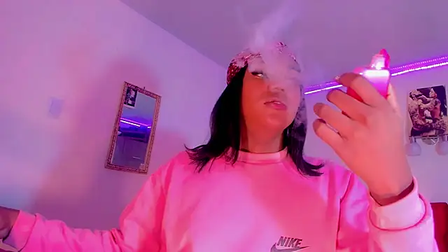 naomy  xx online show from 03-13-25, 05:43
