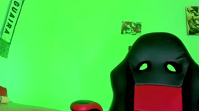 naomy  xx online show from 09-27-25, 03:01