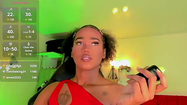 Snapshot of naomy__xx chatting on 04-29-26, 11:22 naomy xx online show from 04-29-26, 11:22