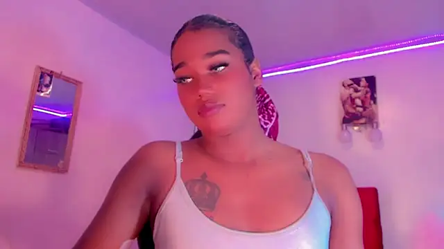 naomy  xx online show from 03-15-25, 09:49