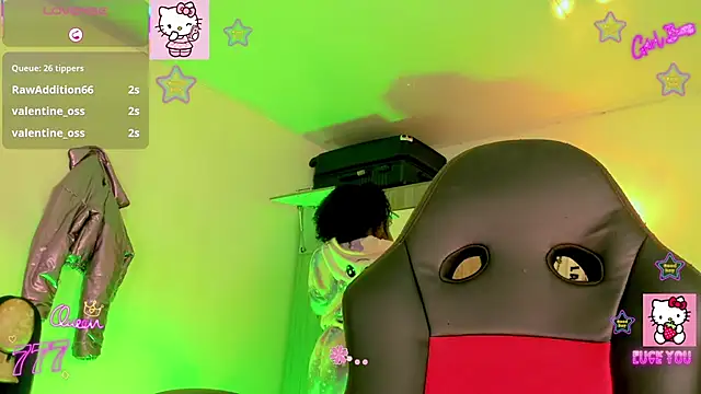 naomy  xx online show from 03-25-26, 03:28