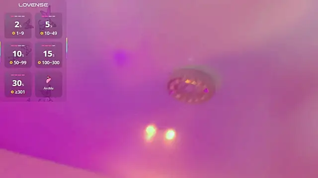 naomy  xx online show from 02-07-26, 03:14