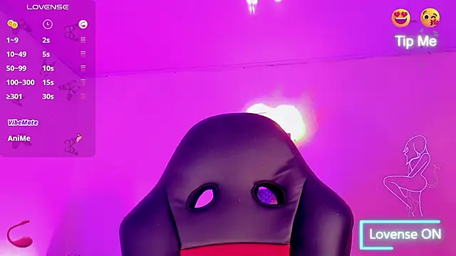 naomy  xx online show from 02-14-26, 07:14