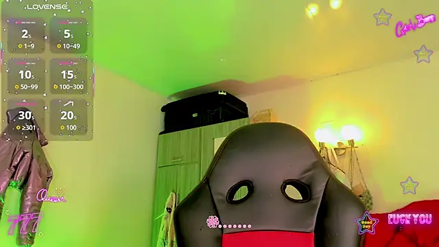 naomy  xx online show from 03-27-26, 03:04