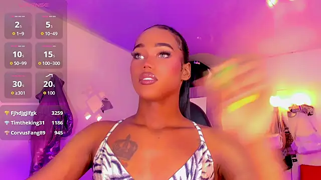 Snapshot of naomy__xx chatting on 05-06-26, 07:12 naomy xx online show from 05-06-26, 07:12