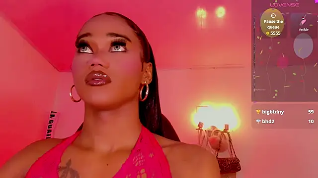 naomy  xx online show from 02-20-26, 03:14