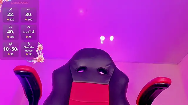 naomy  xx online show from 01-08-26, 03:12