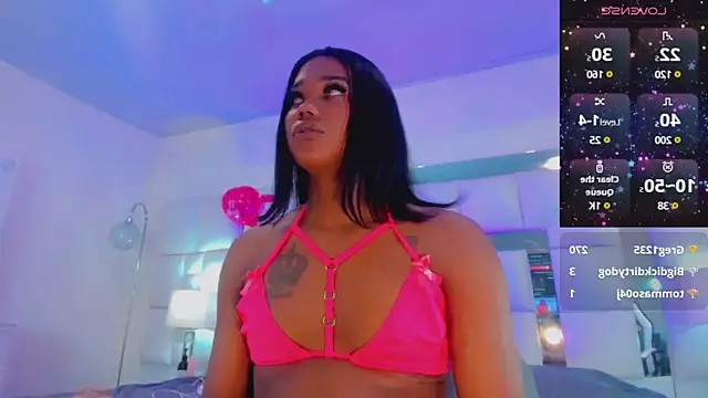 naomy  xx online show from 02-21-25, 03:56