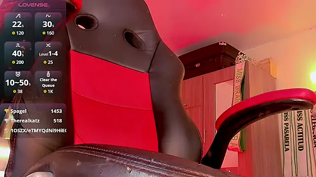 naomy  xx online show from 03-15-26, 08:43