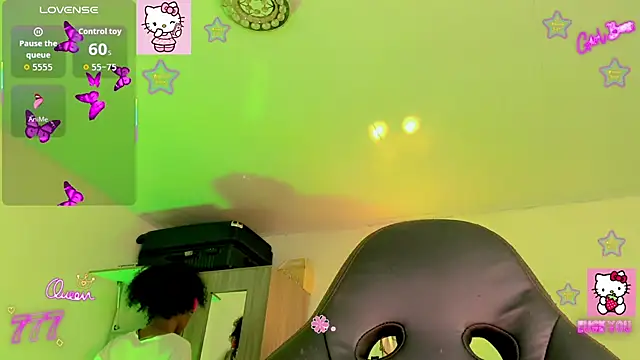 naomy  xx online show from 03-26-26, 03:16