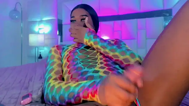naomy  xx online show from 03-17-25, 10:29