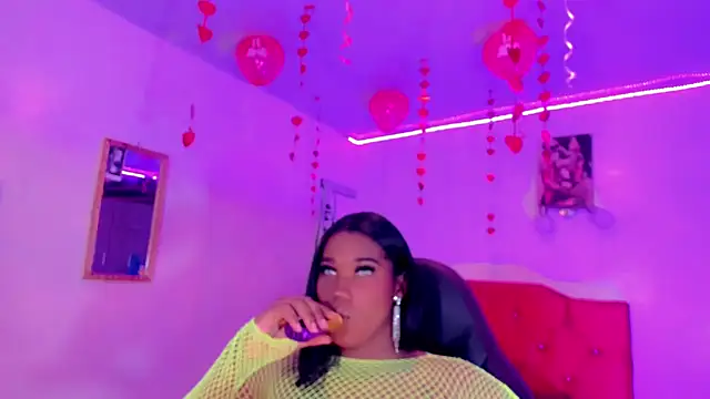 naomy  xx online show from 02-21-25, 10:26