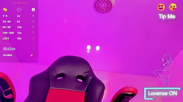 naomy  xx online show from 02-13-26, 03:17