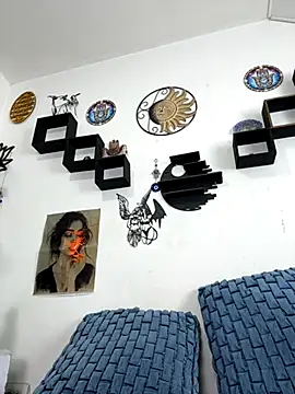 jamilaross online show from 12-02-25, 09:49