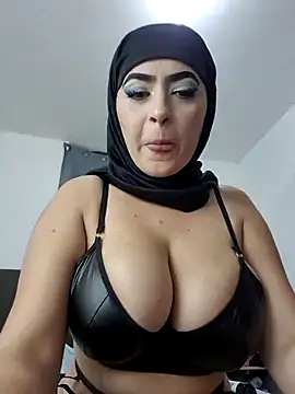 jamilaross online show from 03-31-26, 02:13