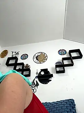 jamilaross online show from 12-01-25, 10:21