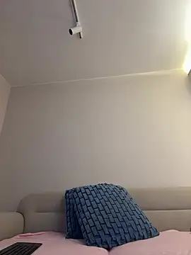 jamilaross online show from 02-16-26, 09:02