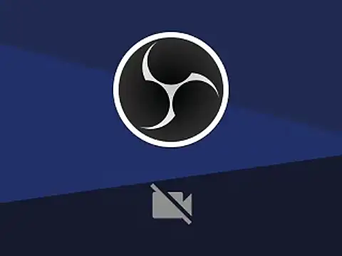 Snapshot of kittycatw chatting on 03-12-25, 12:09 kittycatw online show from 03-12-25, 12:09