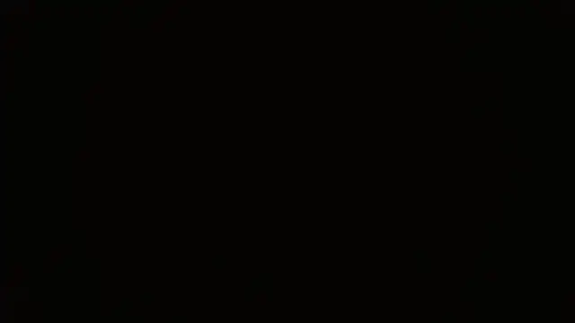 kittycatw online show from 03-07-26, 02:11