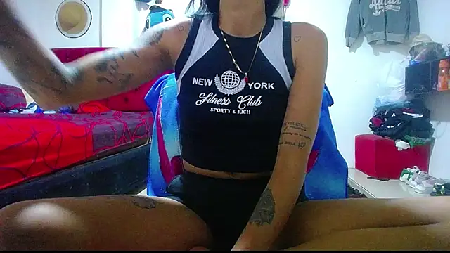 harry lia  online show from 11-03-25, 11:30