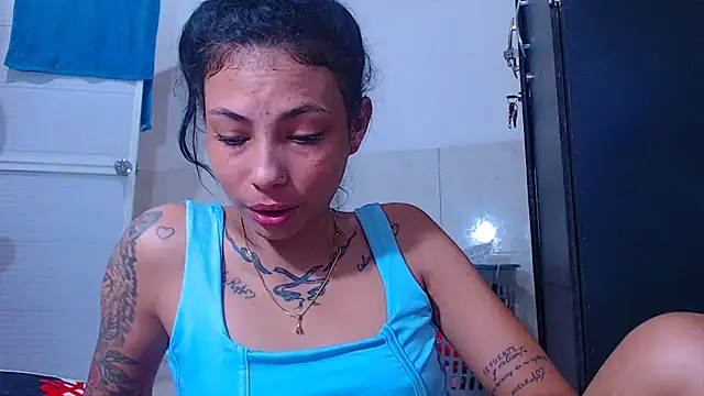 harry lia  online show from 05-19-26, 10:17