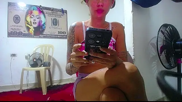harry lia  online show from 10-16-25, 06:16
