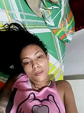 harry lia  online show from 11-20-25, 09:04