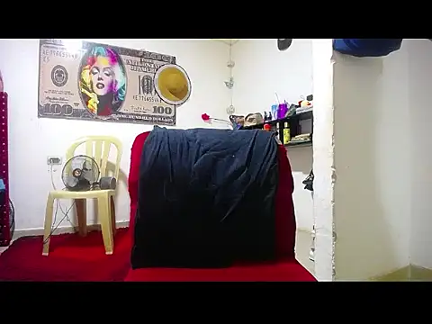 harry lia  online show from 10-28-25, 07:46