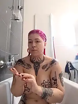 divine eve online show from 10-03-25, 02:51