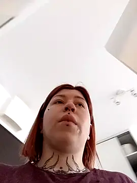 divine eve online show from 04-17-26, 09:12