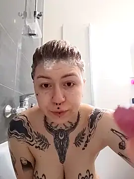 divine eve online show from 03-20-26, 10:05