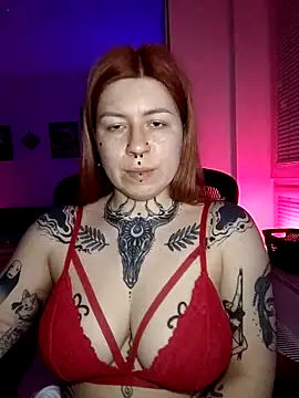 divine eve online show from 02-24-26, 10:32