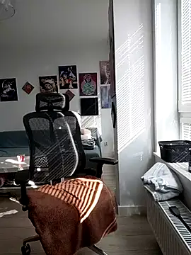 divine eve online show from 03-13-26, 09:58