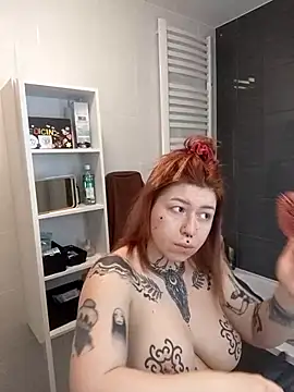 divine eve online show from 01-15-26, 09:01