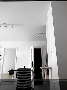 divine eve online show from 02-18-26, 09:28