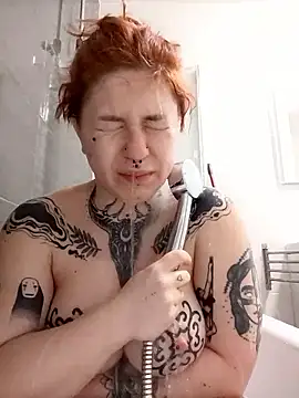 divine eve online show from 01-11-26, 10:33