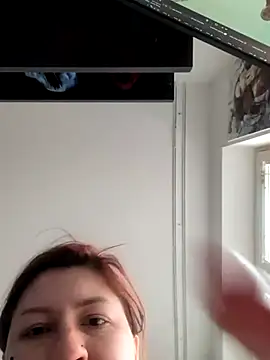 divine eve online show from 11-17-25, 10:52