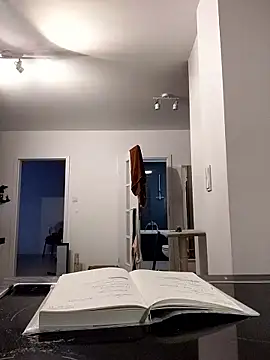 divine eve online show from 01-12-26, 12:45