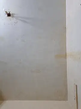 Derry Cooper online show from 02-08-26, 06:49