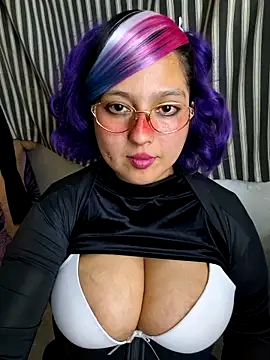 Derry Cooper online show from 03-23-26, 04:01