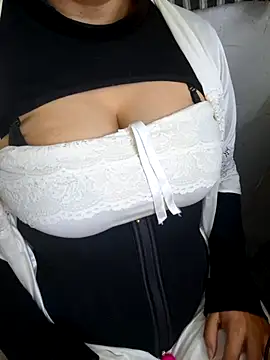 Derry Cooper online show from 03-30-26, 03:30