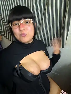 Derry Cooper online show from 03-04-26, 06:54