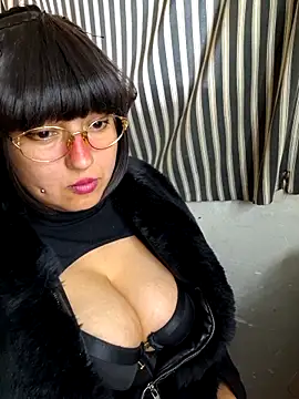 Derry Cooper online show from 03-03-26, 06:48