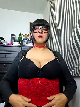 Derry Cooper online show from 11-22-25, 11:14