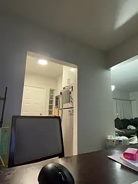 BBW2320 online show from 02-03-26, 03:59