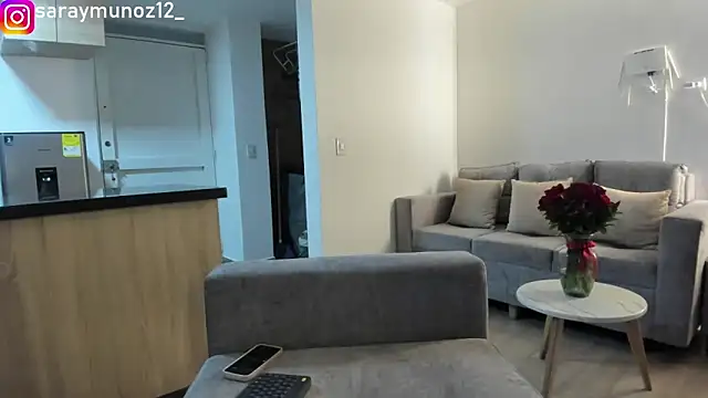 Snapshot of melody_adams12 chatting on 02-23-26, 12:12 melody adams12 online show from 02-23-26, 12:12