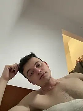 Kosty61  online show from 02-07-26, 10:40