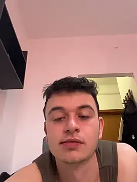 Kosty61  online show from 02-08-26, 10:46